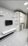 Cho Thuê Phòng Rộng 40M2 – Giờ Giấc Tự Do – Không Chung Chủ Tại Phường Đồng Văn, Thị Xã Duy Tiên, - Ảnh 1