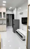 Cho Thuê Phòng Rộng 40M2 – Giờ Giấc Tự Do – Không Chung Chủ Tại Phường Đồng Văn, Thị Xã Duy Tiên, - Ảnh 2