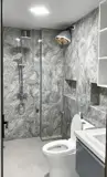 Cho Thuê Phòng Rộng 40M2 – Giờ Giấc Tự Do – Không Chung Chủ Tại Phường Đồng Văn, Thị Xã Duy Tiên, - Ảnh 5