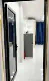 Cho Thuê Phòng Rộng 40M2 – Giờ Giấc Tự Do – Không Chung Chủ Tại Phường Đồng Văn, Thị Xã Duy Tiên, - Ảnh 4