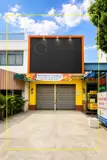 Cho Thuê Nhà Mặt Tiền Tây Thạnh 156M² - Ngang 6.5M - Khu Ăn Uống, Dịch Vụ - Ảnh 1