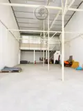 Cho Thuê Nhà Mặt Tiền Nb Độc Lập 202M², Ngang Lớn 9M, 35Triệu - ảnh 2