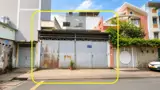 Cho Thuê Nhà Mặt Tiền Nb Độc Lập 202M², Ngang Lớn 9M, 35Triệu - ảnh 1