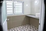 Nhà 2 Tầng -Hẻm Tinh Lộ 43 -Giá 2Ty350 - Ảnh 4