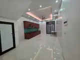 Bán Nhà Ngọc Thụy 80M 4 Tầng Mt4.4m Kinh Doanh 3 Ô Tô Tránh Nhỉnh 24 Tỷ - Ảnh 2