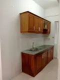 Bán Căn Hộ 2Pn Tại Phường Bình Đông, Đã Có Hổ Hồng. Giá Full 1,450 Bank Hỗ Trợ 1,1Ty - Ảnh 2