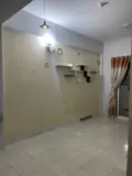 Bán Căn Hộ 2Pn Tại Phường Bình Đông, Đã Có Hổ Hồng. Giá Full 1,450 Bank Hỗ Trợ 1,1Ty - Ảnh 4