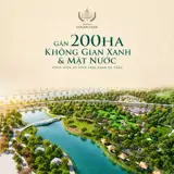 Pkd Vinhomes Hóc Môn (Vinhomes Saigon Park) Cập Nhật T8.2026 Với Ưu Đãi Lên Tới 32,5%, Chỉ 5,1 Tỷ - Ảnh 4