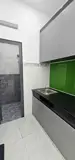 Sát Mặt Tiền Vĩnh Khánh Tôn Đản Q4hơn 1 Tỷ - Ảnh 2