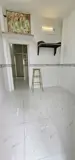 Bán Nhà Sát Mặt Tiền Xe Hơi Ngang 3 Dài 9 Nở 5 M Đúc Bê Tông Có 3Đ - Ảnh 3