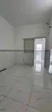 Bán Nhà Sát Mặt Tiền Xe Hơi Ngang 3 Dài 9 Nở 5 M Đúc Bê Tông Có 3Đ - Ảnh 4