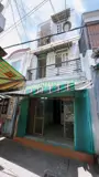 Bán Nhà Vĩnh Khánh Ngang 3.7 X 9 Đúc Bê Tông Q4 Có 3Đ - Ảnh 1