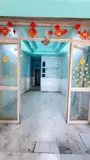 Bán Nhà Vĩnh Khánh Ngang 3.7 X 9 Đúc Bê Tông Q4 Có 3Đ - Ảnh 2