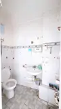Bán Nhà Vĩnh Khánh Ngang 3.7 X 9 Đúc Bê Tông Q4 Có 3Đ - Ảnh 5