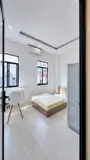 Căn Hộ Dịch Vụ Quận 11, Nguyễn Thị Nhỏ, 128 M2, Dòng Tiền 600 Tr, 11.3 Tỷ - Ảnh 4