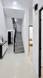 Căn Hộ Dịch Vụ Quận 11, Nguyễn Thị Nhỏ, 128 M2, Dòng Tiền 600 Tr, 11.3 Tỷ - Ảnh 5