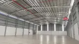 Xn458 Nhà Xưởng Sản Xuất Kinh Hoạt Động Linh Hoạt Ngành Nghề, Trống Xưởng Bàn Giao Liền - Ảnh 1