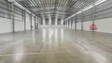 Xn458 Nhà Xưởng Sản Xuất Kinh Hoạt Động Linh Hoạt Ngành Nghề, Trống Xưởng Bàn Giao Liền - Ảnh 2