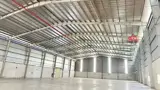 Xn458 Nhà Xưởng Sản Xuất Kinh Hoạt Động Linh Hoạt Ngành Nghề, Trống Xưởng Bàn Giao Liền - Ảnh 4