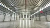 Xn458 Nhà Xưởng Sản Xuất Kinh Hoạt Động Linh Hoạt Ngành Nghề, Trống Xưởng Bàn Giao Liền - Ảnh 3