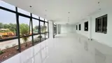 Xt204 Cho Thuê Nhà Xưởng Kiên Cố, Đáp Ứng Linh Hoạt Ngành Nghề, Khung Thép Kiên Cố - Ảnh 5