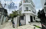 Giới Thiệu Scd House – Giải Pháp Bất Động Sản Toàn Diện Tại Nha Trang - ảnh 4