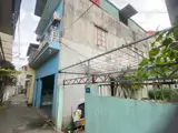 Nhà Đẹp- Giá Tốt Chính Chủ Bán Nhanh Căn Nhà Tại Xã Gia Lâm, Tp Hà Nội - Ảnh 4