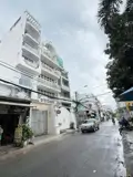 Bán Đất Trống - Mặt Tiền Hẻm 12M Thống Nhất - Nguyễn Văn Lượng, 10X30m, Chỉ 36,9 Tỷ - Ảnh 1