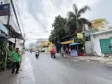 Bán Đất Trống - Mặt Tiền Hẻm 12M Thống Nhất - Nguyễn Văn Lượng, 10X30m, Chỉ 36,9 Tỷ - Ảnh 3