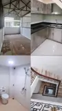 Cần Cho Thuê Nhà Riêng Nguyên Căn Tại Khu Liền Kề Ngõ 91 Phố Hồng Hà, Phường Phúc Xá, Quận Ba Đình, - Ảnh 4