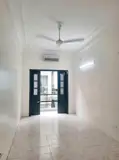 Cần Cho Thuê Nhà Riêng Nguyên Căn Tại Khu Liền Kề Ngõ 91 Phố Hồng Hà, Phường Phúc Xá, Quận Ba Đình, - Ảnh 2