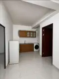 Chính Chủ Có Sẵn Phòng Cần Cho Thuê Tại Số 60, Ngõ 323 Đường Xuân Đỉnh, Bắc Từ Liêm, Hà Nội - Ảnh 5