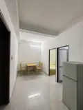 Chính Chủ Có Sẵn Phòng Cần Cho Thuê Tại Số 60, Ngõ 323 Đường Xuân Đỉnh, Bắc Từ Liêm, Hà Nội - Ảnh 4