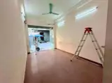 Cần Cho Thuê Mặt Bằng Tầng 1 – Ô Tô Tránh Nhau Tại Trung Hòa, Cầu Giấy - Ảnh 3