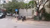 Bán Đất Việt Hưng, Long Biên 80M2- Mặt Phố, Ngã Tư Kinh Doanh- Hơn 20 Tỷ - Ảnh 1