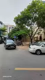 Bán Đất Việt Hưng, Long Biên 80M2- Mặt Phố, Ngã Tư Kinh Doanh- Hơn 20 Tỷ - Ảnh 2