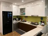 Chính Chủ Bán Căn Góc 3Pn – Florence 28 Trần Hữu Dực – View Sân Mỹ Đình, Mỹ Đình 1, Nam Từ Liêm, Hà - Ảnh 4
