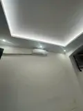 Cho Thuê Nhà Hoàng Quốc Việt – Cầu Giấy 50M² × 5 Tầng 7 Phòng 23 Triệu/tháng - Ảnh 3