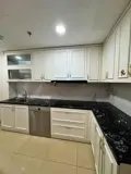Cho Thuê Căn Hộ Royal City – Ra 105M² 2Pn – 2Wc Full Nội Thất 20 Triệu/tháng - Ảnh 3