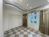 Cho Thuê Nhà Cầu Giấy 42M² × 5 Tầng 5Pn 15 Triệu/tháng - Ảnh 4