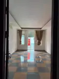 Cho Thuê Nhà Liền Kề Phùng Khoang – Nam Từ Liêm 50M² × 5 Tầng Mt 4M 15 Triệu/tháng - Ảnh 3