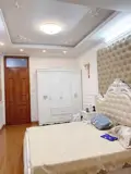 Cho Thuê Nhà Hào Nam – Đống Đa 40M² × 5 Tầng 17,5 Triệu/tháng - Ảnh 3