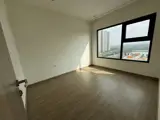 Cho Thuê Vinhomes Smart City – Tây Mỗ 2Pn 2Wc 55M² 9 Triệu/tháng - Ảnh 2