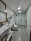 Bán Nhà Giáp Bát, Hn, Dt 32 M2, 5 Tầng, Giá Bán 8.8 Tỷ Mô Tả: Nhà Gần Bến Xe Giáp Bát Giao Thông - Ảnh 3