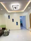 Nhà Mới 2Lầu/4pn Dương Bá Trạc P1q8 P.chánh Hưng, Giá : 6.3 Tỷ (Tl) - ảnh 2