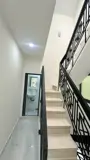 Nhà Mới 2Lầu/4pn Dương Bá Trạc P1q8 P.chánh Hưng, Giá : 6.3 Tỷ (Tl) - ảnh 5
