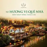 Đầu Tư Sinh Lời - Cần Bán Căn Liền Kề 50M² – Nhà 4 Tầng Xuân Thới Sơn 12, Tp. Hồ Chí Minh - Ảnh 3