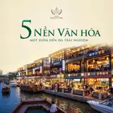 Đầu Tư Sinh Lời - Cần Bán Căn Liền Kề 50M² – Nhà 4 Tầng Xuân Thới Sơn 12, Tp. Hồ Chí Minh - Ảnh 4