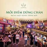 Đầu Tư Sinh Lời - Cần Bán Căn Liền Kề 50M² – Nhà 4 Tầng Xuân Thới Sơn 12, Tp. Hồ Chí Minh - Ảnh 5