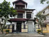 Bán (Hoặc Cho Thuê) Nhà Riêng Chính Chủ Tại Số Nhà 98 Thành Cổ, Phường Đông Hà, Tỉnh Quảng Trị - ảnh 2